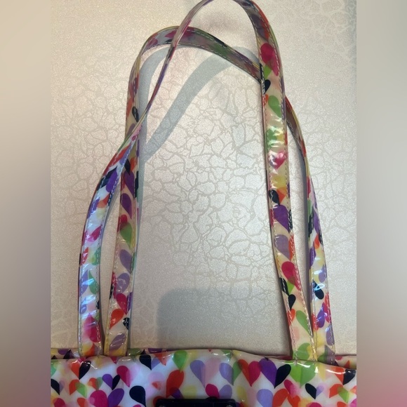 Kate Spade | ladies Daycation tote bag. - Picture 6 of 16
